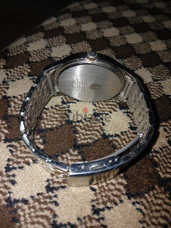 citizen original 2