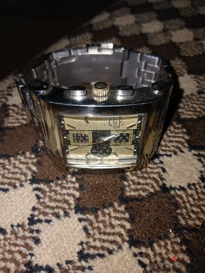 orient 50m orginal
