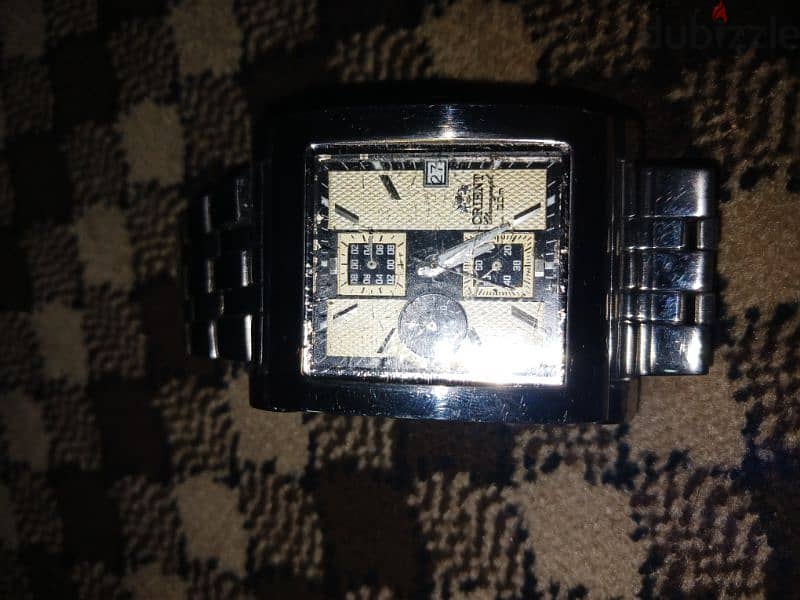 orient 50m orginal 1