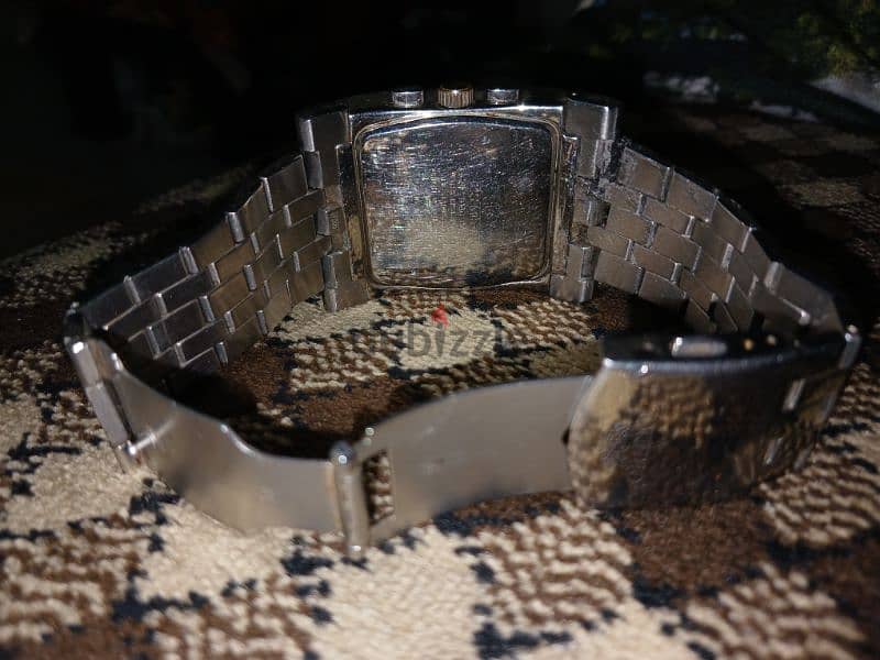 orient 50m orginal 3