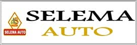 Selema Auto