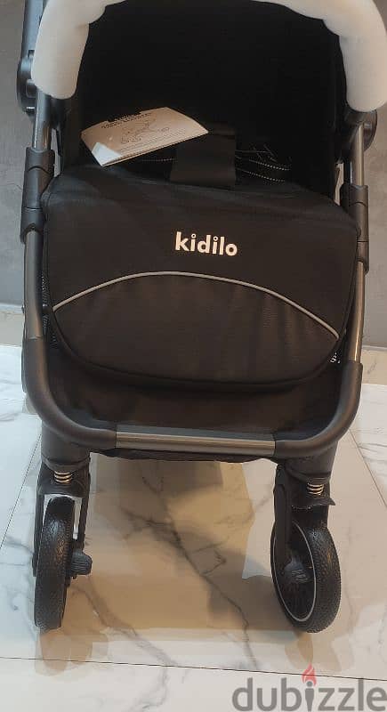 kidilo cabin approved 6