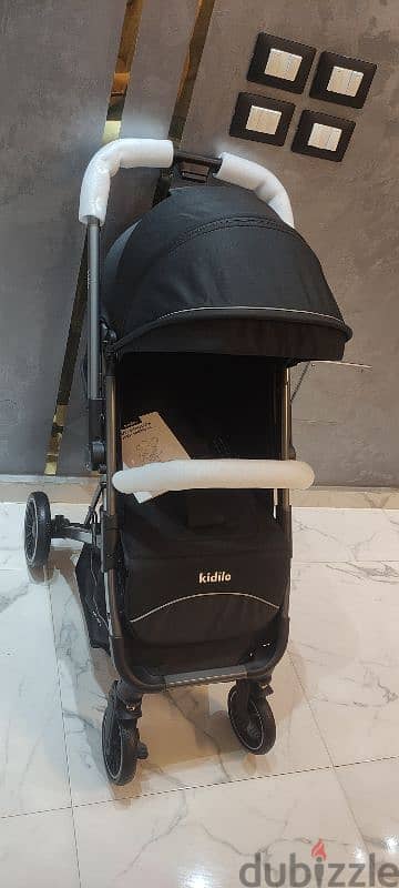 kidilo cabin approved 7