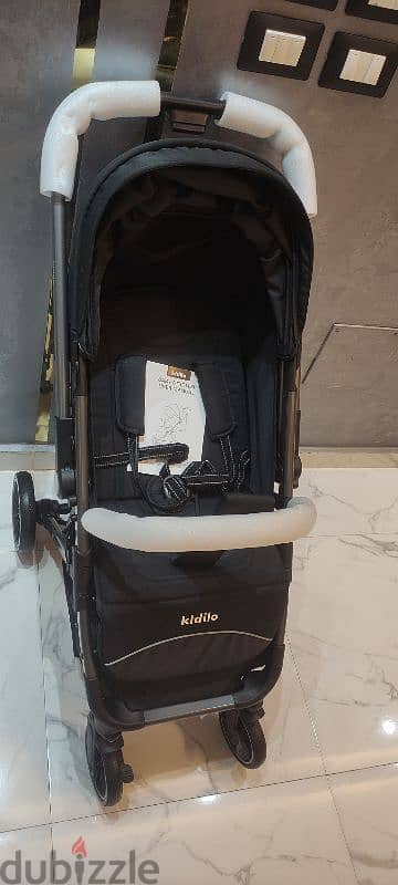 kidilo cabin approved 8