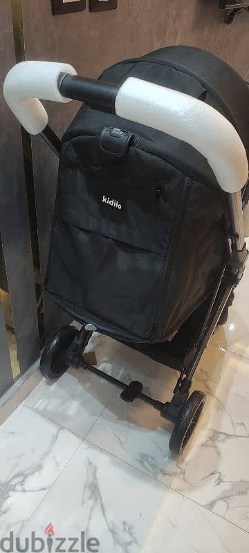 kidilo cabin approved 11