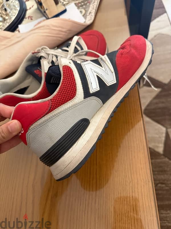 shoes 1