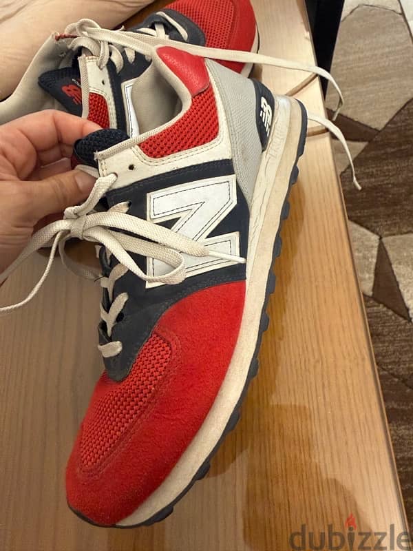shoes 2