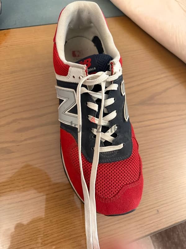 shoes 3