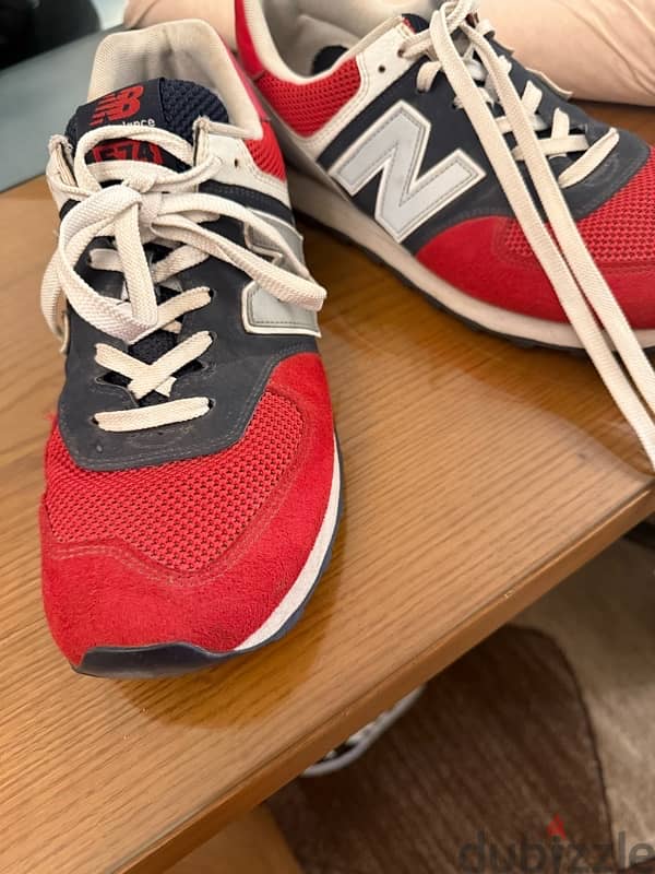 shoes 4