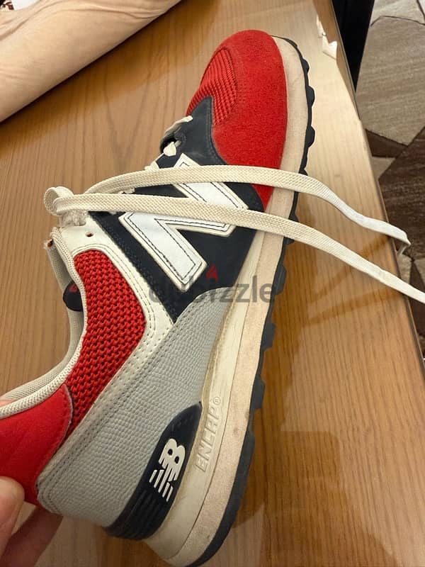 shoes 5