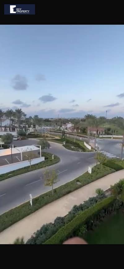 شاليه بروف للبيع في مراسي الساحل الشمالي  باقل سعر في السوق