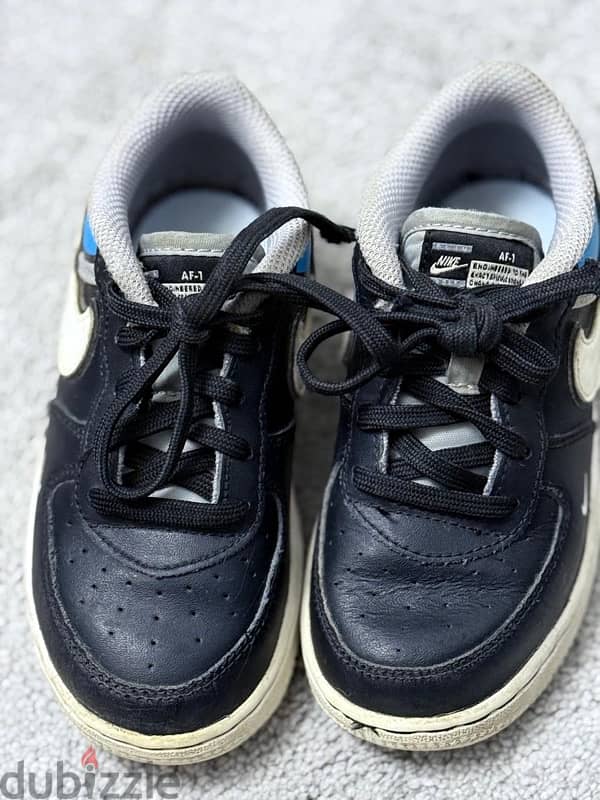 shoes 1