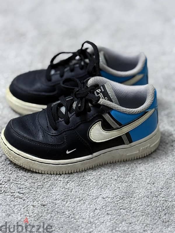 shoes 3