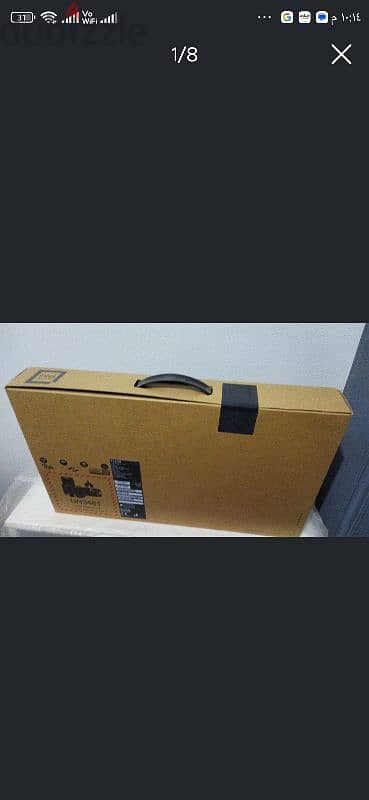 لابتوب اسوس 5