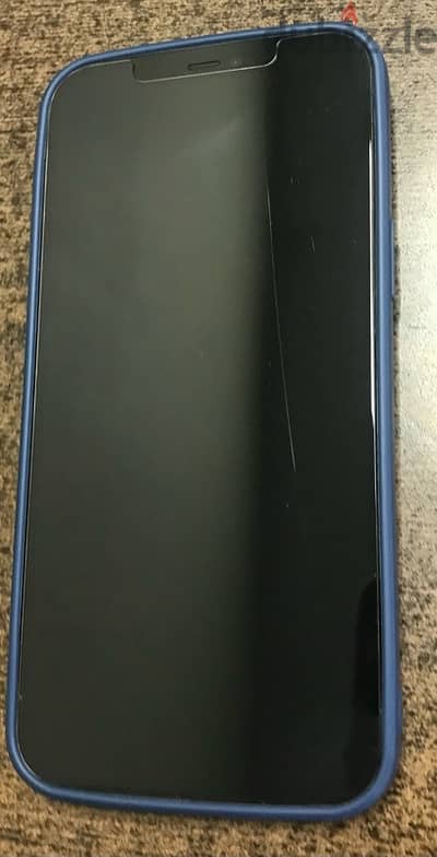 iphone 12 pro max 256G