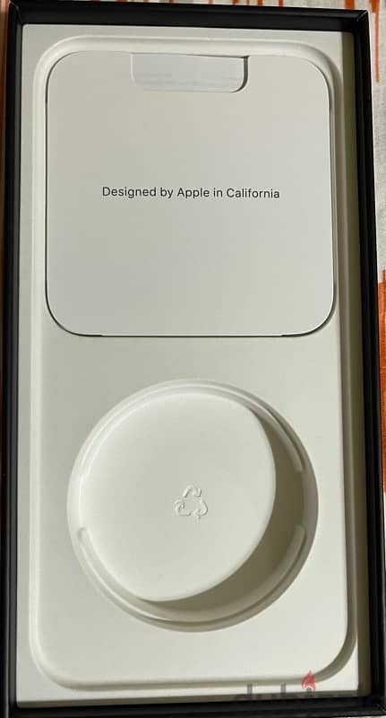 iphone 12 pro max 256G 4