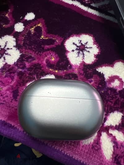 huawei freebuds pro 2