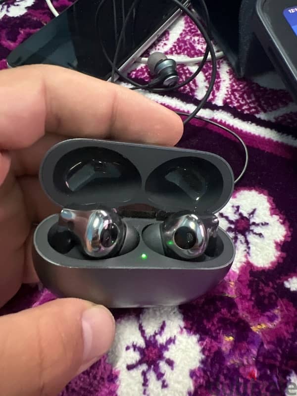 huawei freebuds pro 2 2