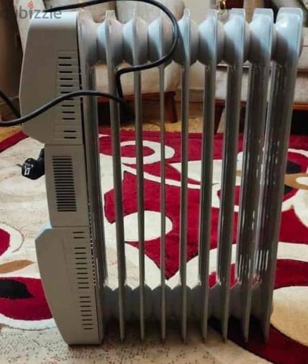 دفايه 1