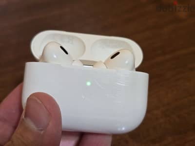 Apple Airpods pro 2