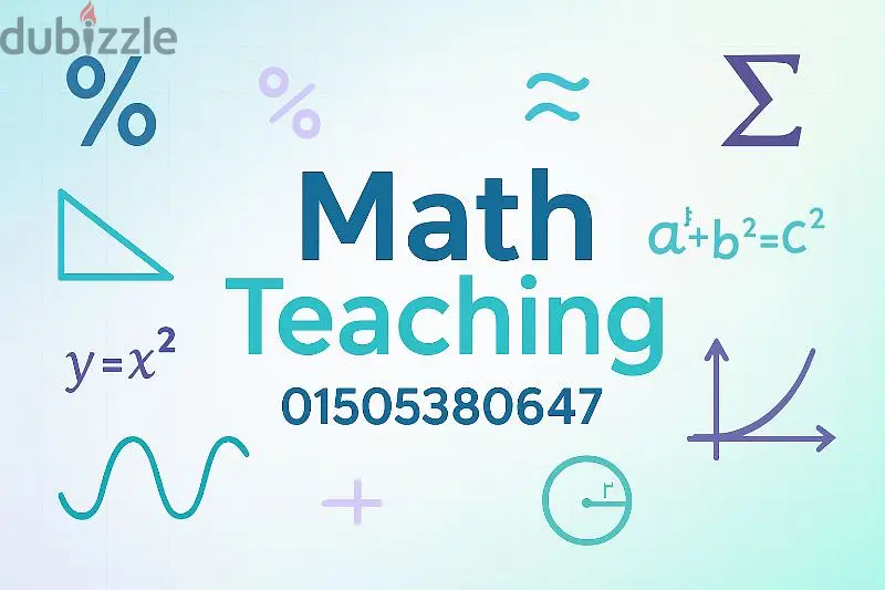 High School Mathematics Tutor65565462680705128
