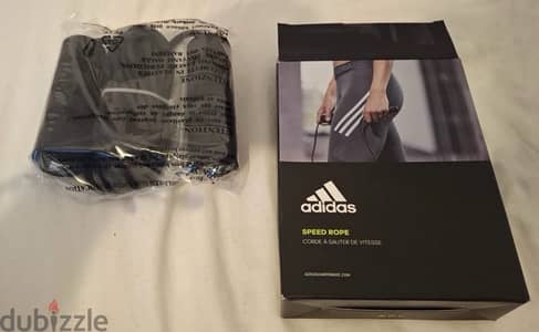 Adidas-اديداس