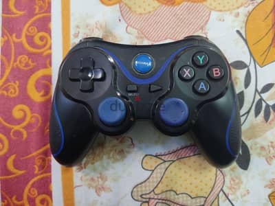 دراع بلوتوث gigamax