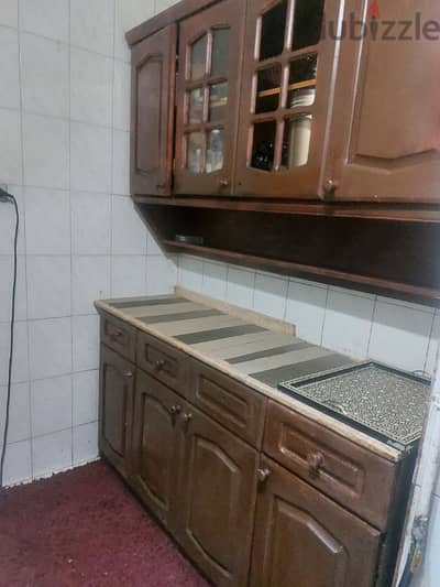 مدينة نصر