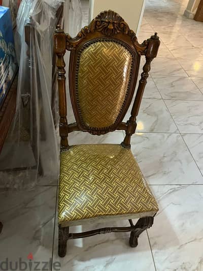 ترابيزة سفرة