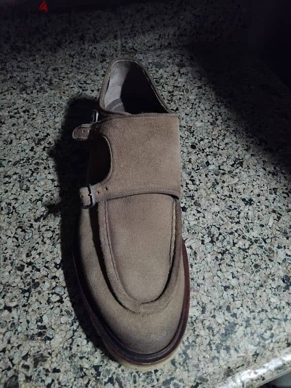 Original italian 2