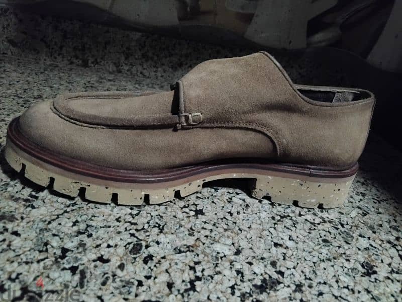 Original italian 4