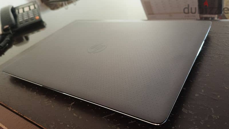HP ZBOOK 15 STUDIO G3 1