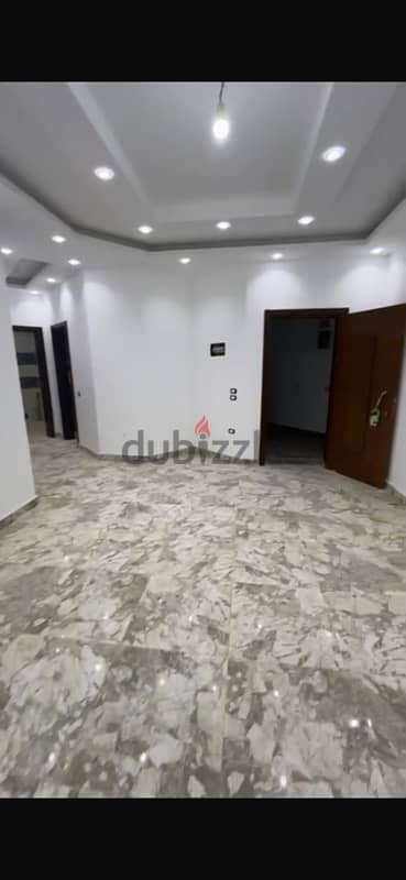 Dreamland Apartment for sale