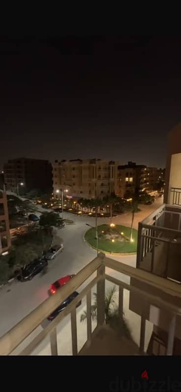 Dreamland Apartment for sale