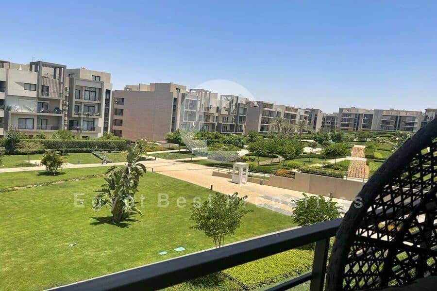 HOT DEAL Fifth Square 167m + G fully finished RTM - Apartments for Sale ...