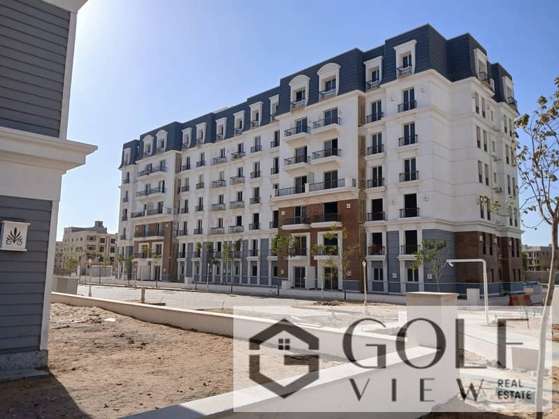 Quick Sale – Lowest-priced 270 sqm 3-floor iVilla in Mountain View ...