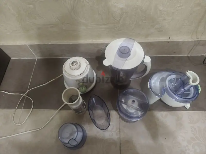 خلاط كيتشن ماشين محضر طعام64996129051779120