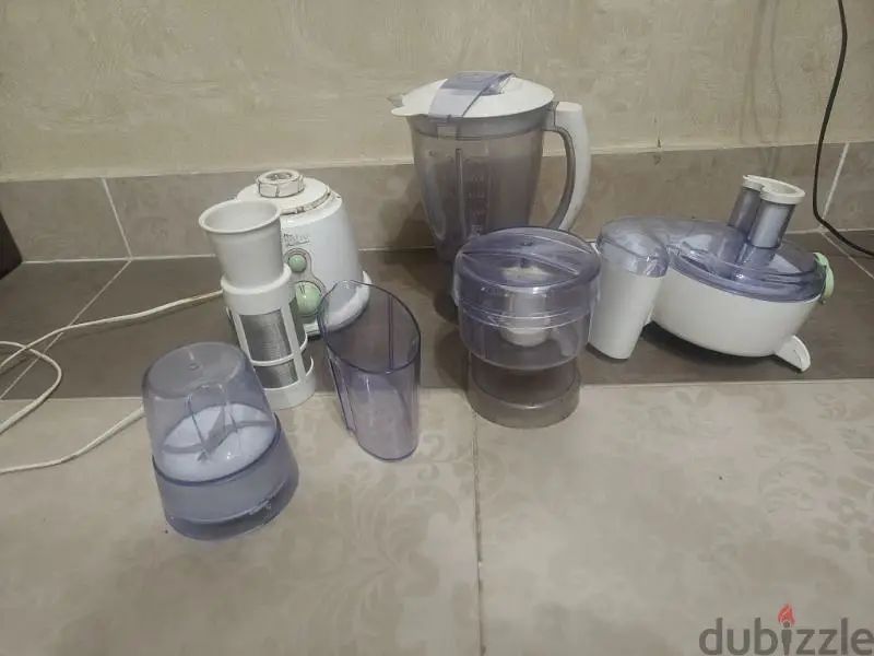 خلاط كيتشن ماشين محضر طعام64996129051779121