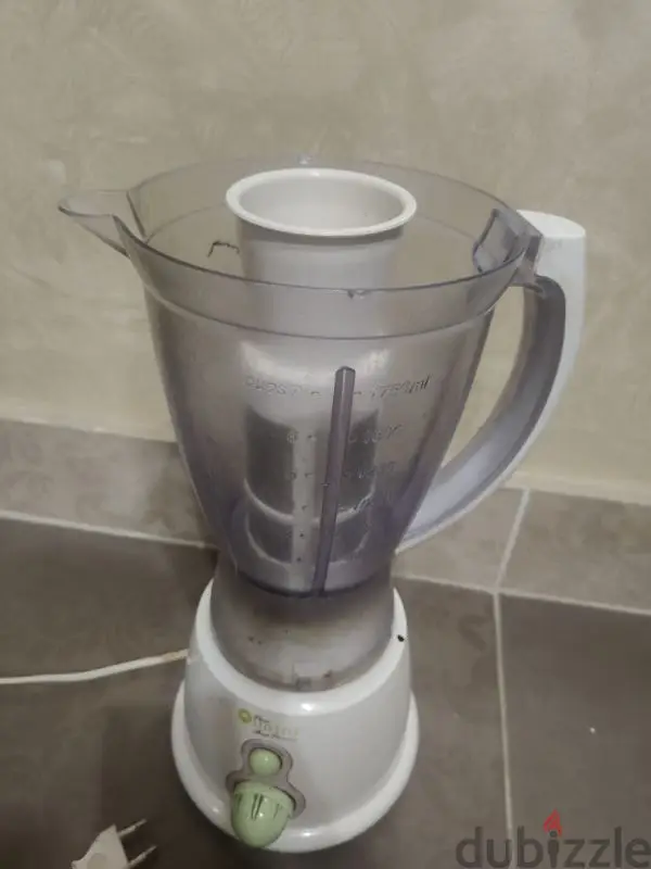 خلاط كيتشن ماشين محضر طعام64996129051779124