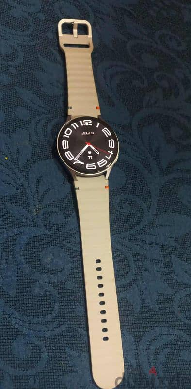 Galaxy Watch7.44mm 1