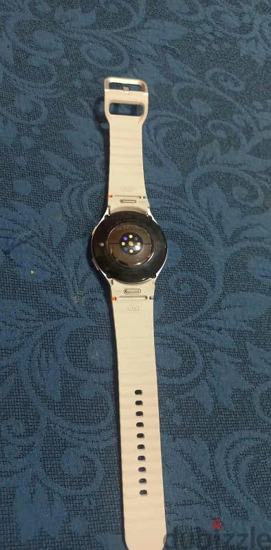 Galaxy Watch7.44mm 2