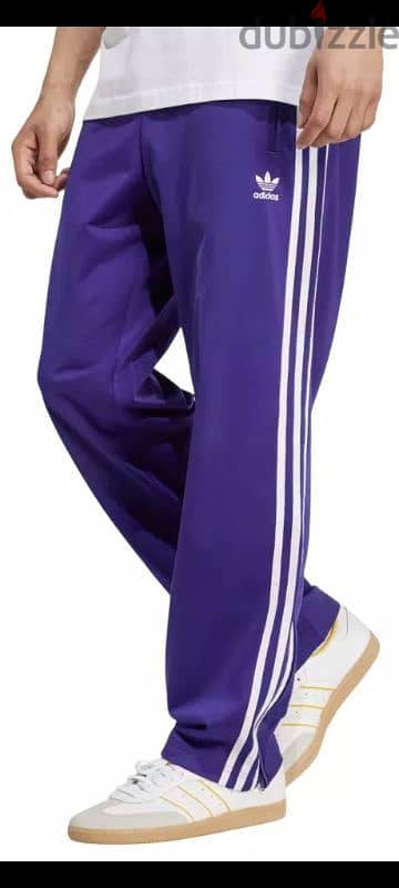 Adidas Originals pant