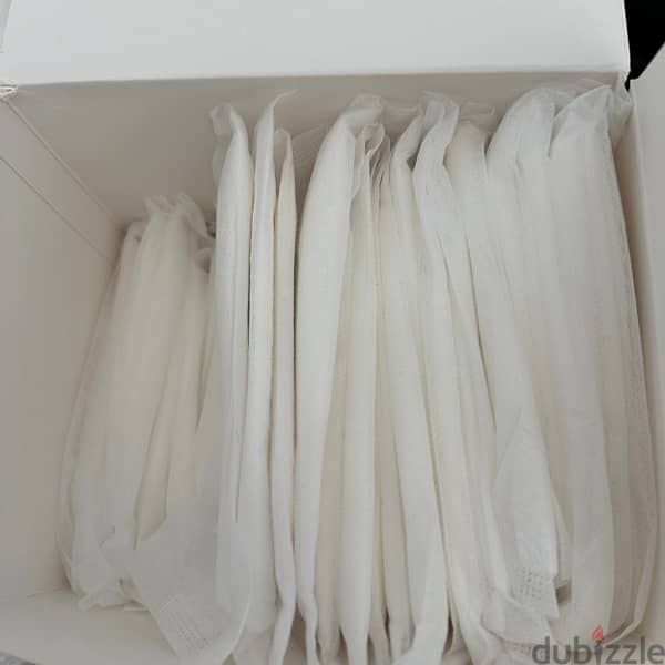 breast pads 2
