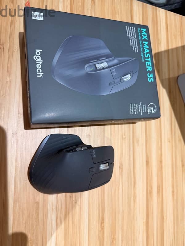 logitech-mx-master-3s-206277916