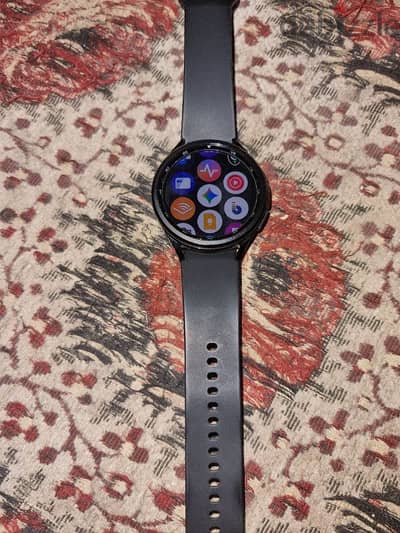 Samsung Galaxy Watch 6 47