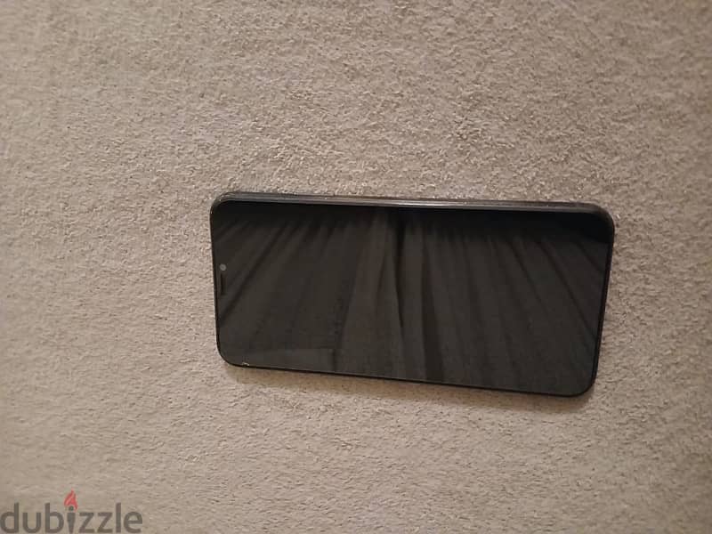 used like new 1