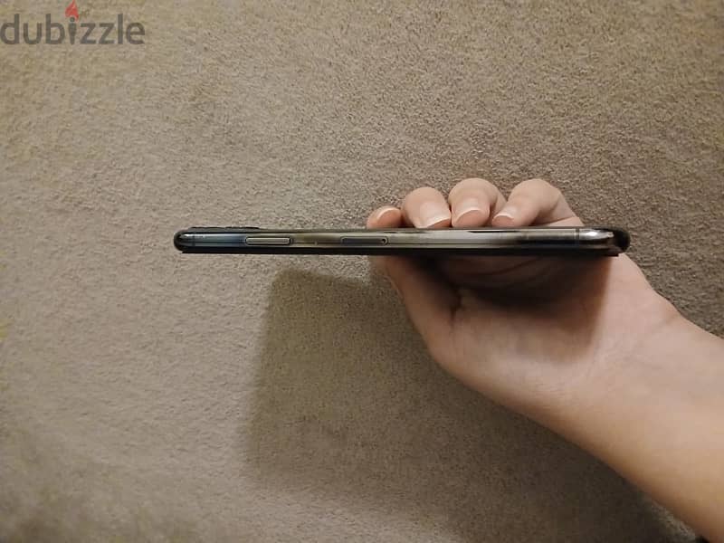 used like new 2