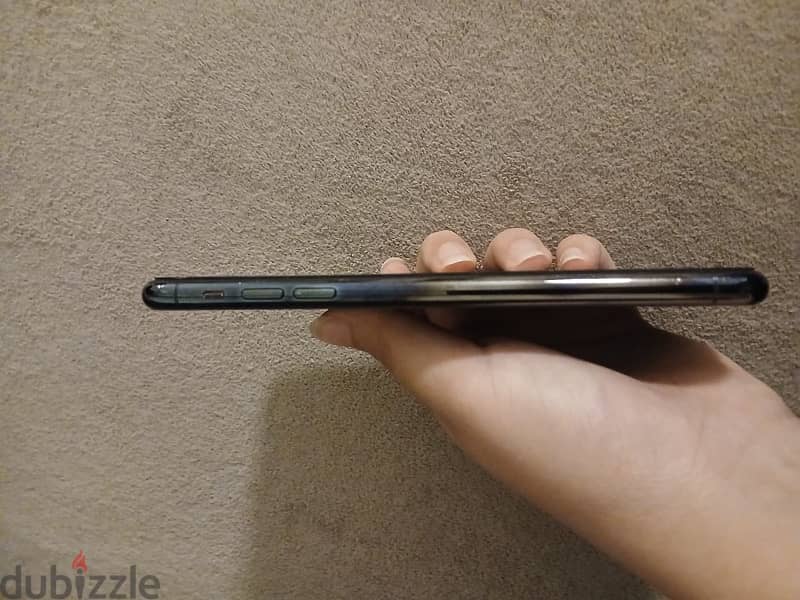 used like new 3
