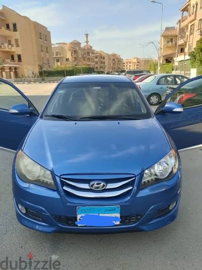 للايجار النترا hd 2021
