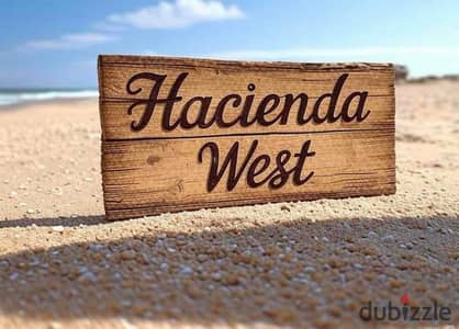 Under market price Chalet For Sale in Hacienda West-North Coast